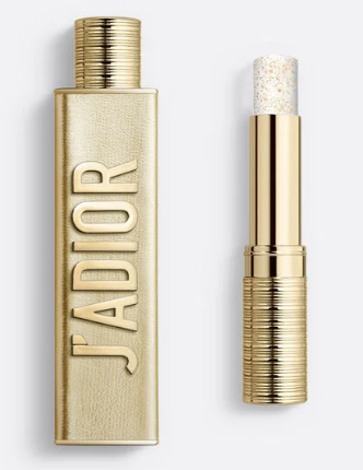 Parfum J'adore L'Or J'adior Solid Perfume 3.2g